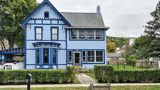 Hammondsport, NY